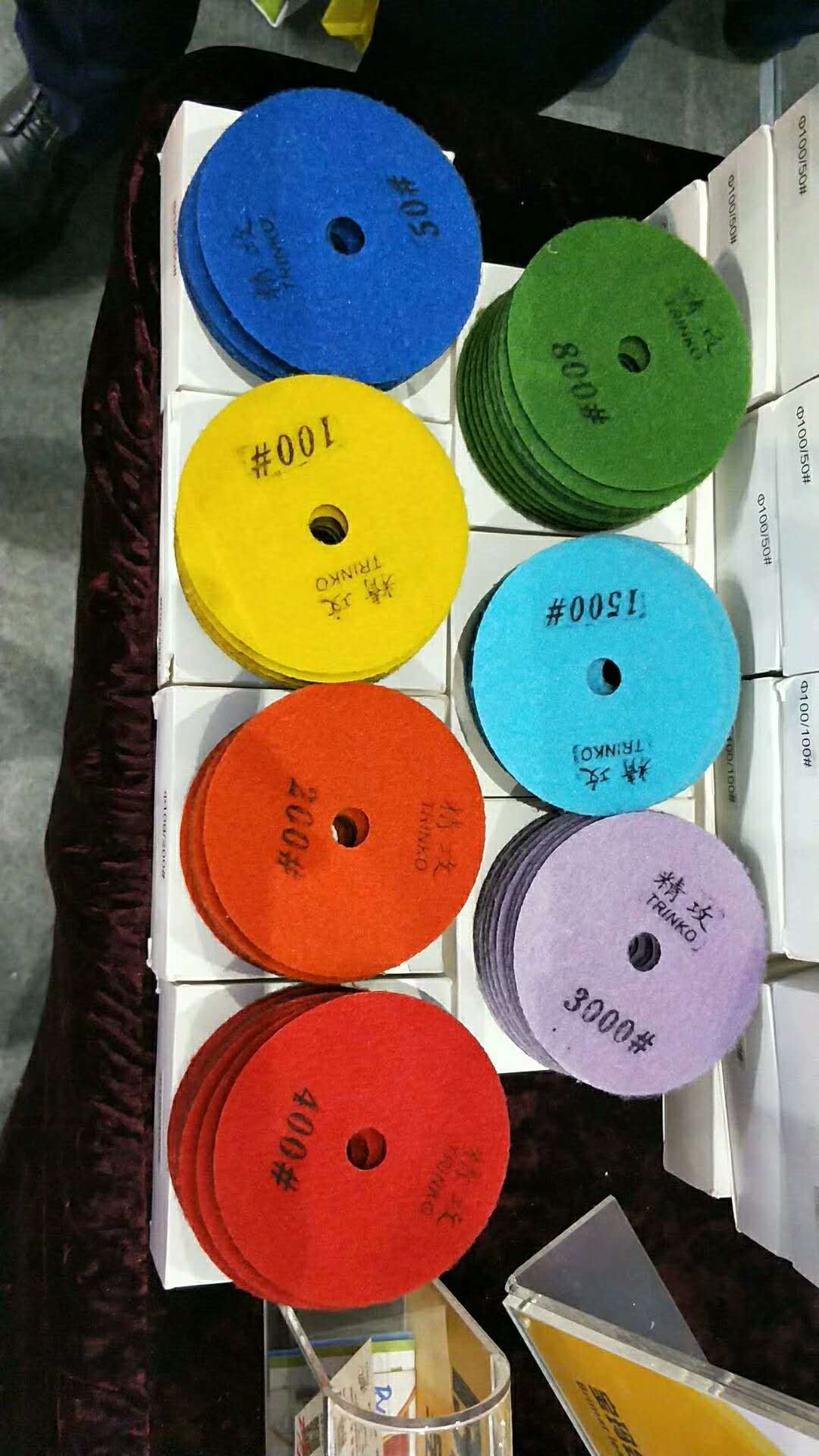 Guangzhou International Hotel Equipment & Supplies Exhibition 2017- Brimar League