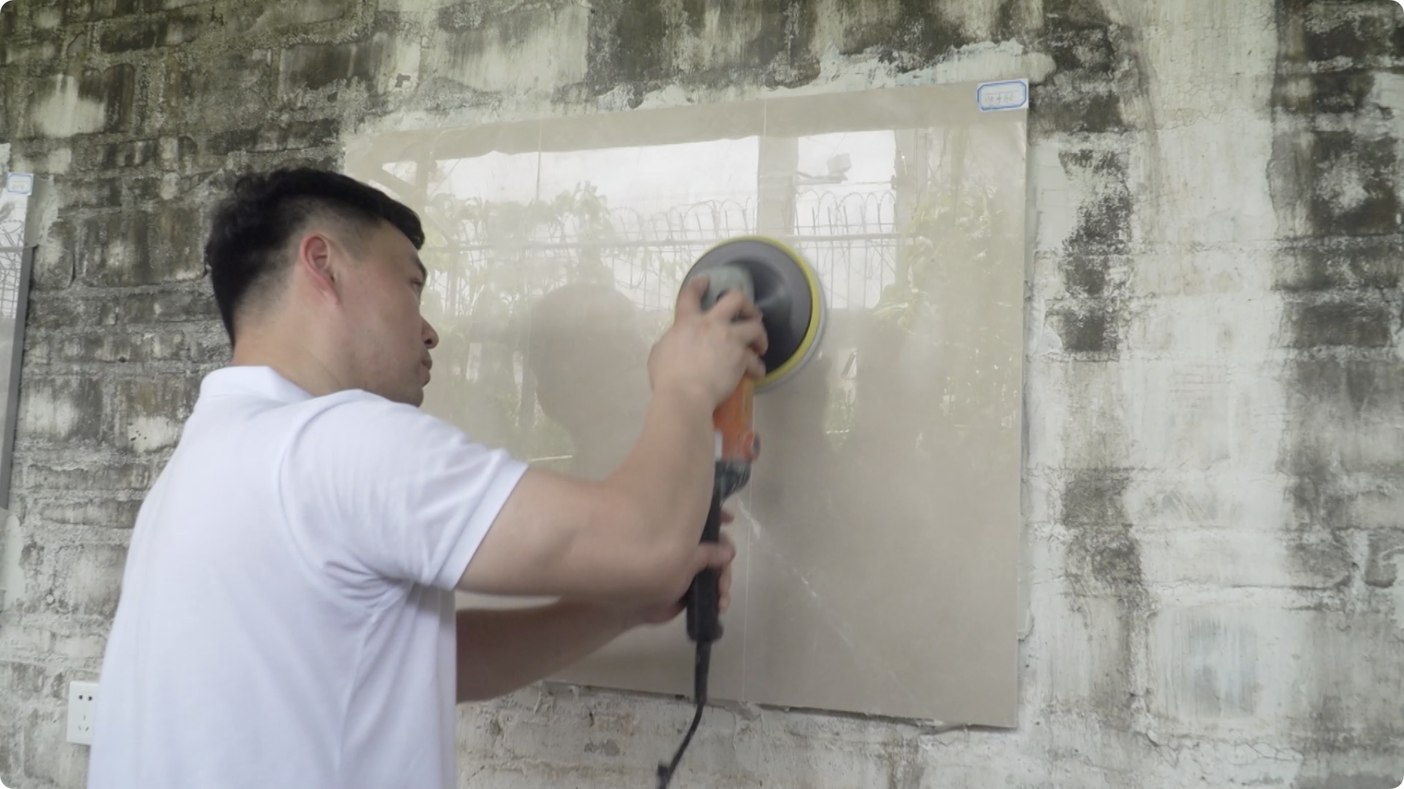 Foshan, June 2023- Brimar League