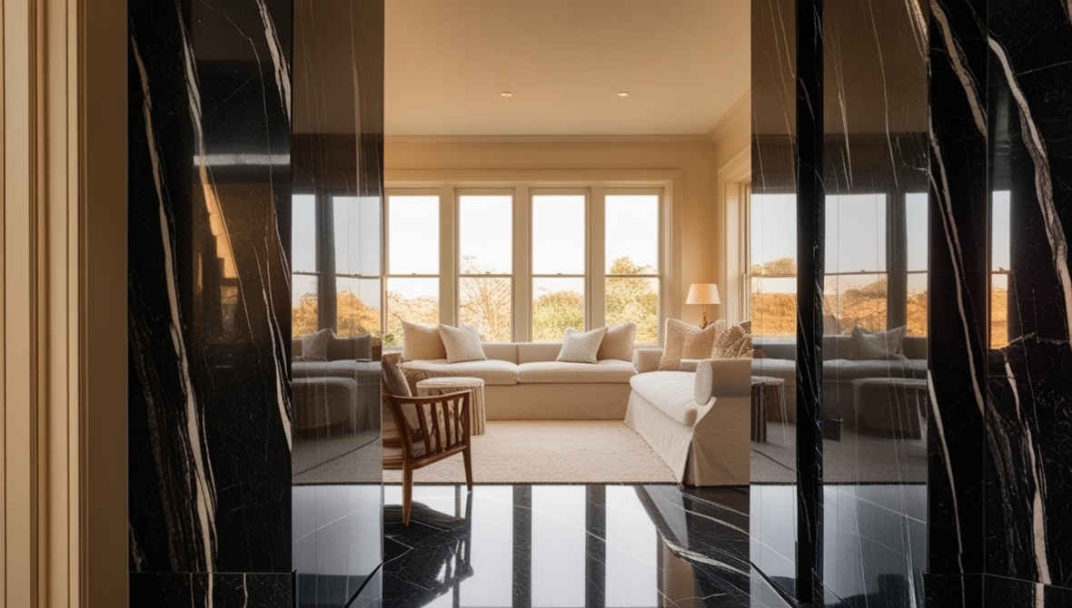 Brimar League Brimar League