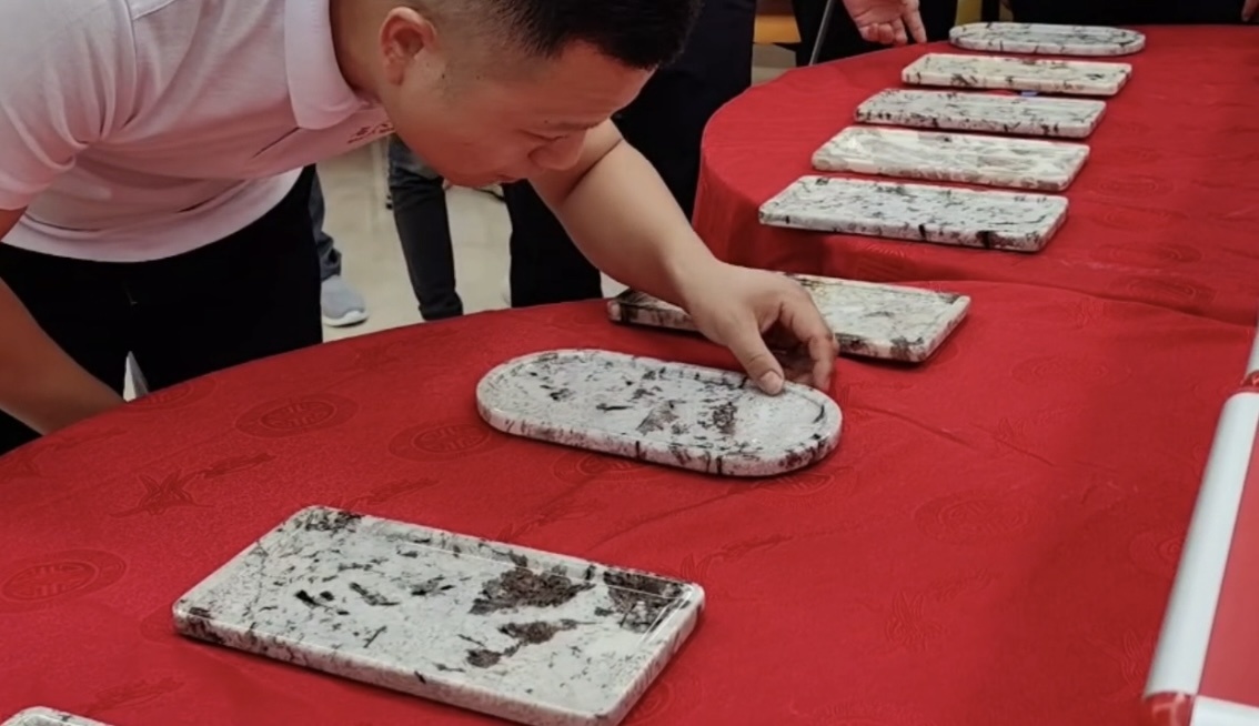 Foshan, June 2024- Brimar League